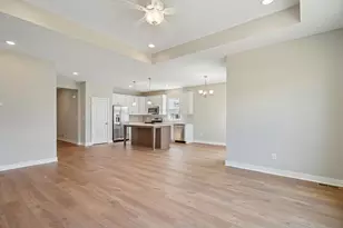 308 Reign Way, Pataskala, OH 43062 - Photo 16