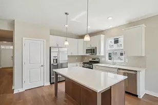 308 Reign Way, Pataskala, OH 43062 - Photo 20