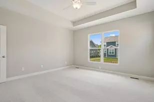 308 Reign Way, Pataskala, OH 43062 - Photo 26