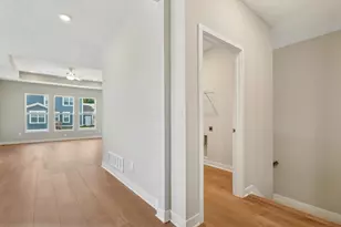 308 Reign Way, Pataskala, OH 43062 - Photo 10