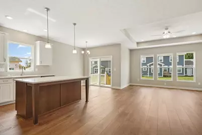308 Reign Way, Pataskala, OH 43062 - Photo 14