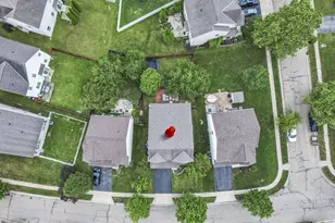 7913 Birch Creek Dr, Blacklick, OH 43004 - Photo 38