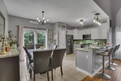 7913 Birch Creek Drive, Blacklick, OH 43004 - Photo 8