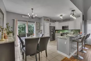 7913 Birch Creek Dr, Blacklick, OH 43004 - Photo 8