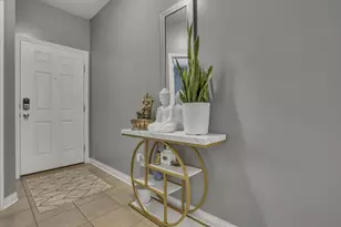 7913 Birch Creek Dr, Blacklick, OH 43004 - Photo 6