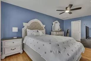 7913 Birch Creek Dr, Blacklick, OH 43004 - Photo 26