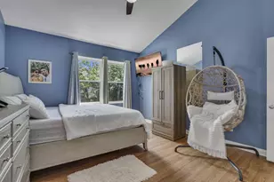 7913 Birch Creek Dr, Blacklick, OH 43004 - Photo 16