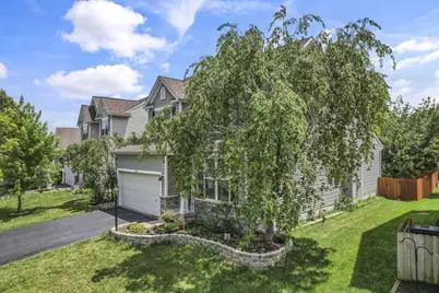 7913 Birch Creek Drive, Blacklick, OH 43004 - Photo 34