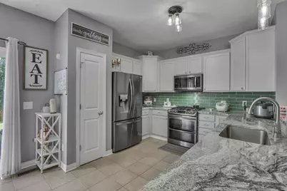 7913 Birch Creek Drive, Blacklick, OH 43004 - Photo 12