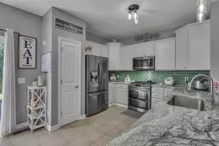 7913 Birch Creek Dr, Blacklick, OH 43004 - Photo 12