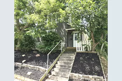 62 Bahl Avenue, Mansfield, OH 44905 - Photo 2