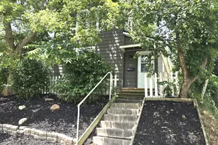 62 Bahl Ave, Mansfield, OH 44905 - Photo 2