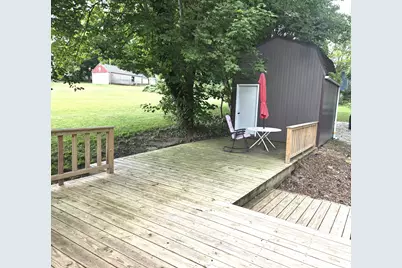 62 Bahl Avenue, Mansfield, OH 44905 - Photo 4