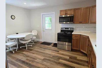 62 Bahl Avenue, Mansfield, OH 44905 - Photo 10