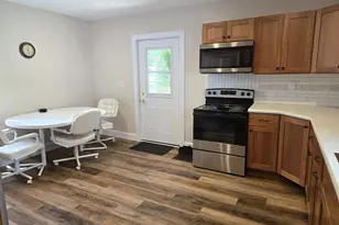 62 Bahl Ave, Mansfield, OH 44905 - Photo 10