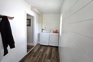 62 Bahl Ave, Mansfield, OH 44905 - Photo 6