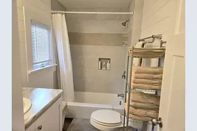 62 Bahl Avenue, Mansfield, OH 44905 - Photo 12