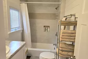 62 Bahl Ave, Mansfield, OH 44905 - Photo 12