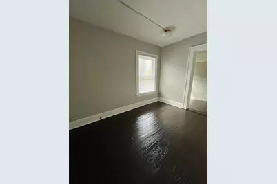 2395 Summit Street, Columbus, OH 43202 - Photo 30
