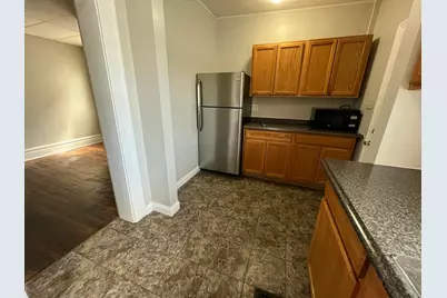 2395 Summit Street, Columbus, OH 43202 - Photo 14