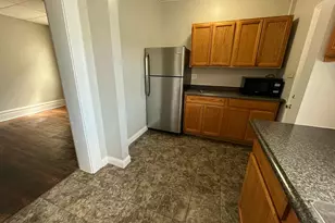 2395 Summit St, Columbus, OH 43202 - Photo 14