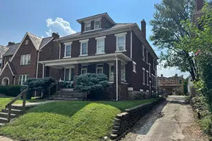 2395 Summit St, Columbus, OH 43202 - Photo 2