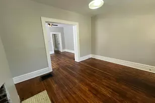 2395 Summit St, Columbus, OH 43202 - Photo 6