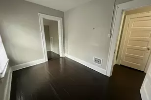 2395 Summit St, Columbus, OH 43202 - Photo 32