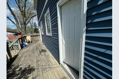 2395 Summit Street, Columbus, OH 43202 - Photo 34