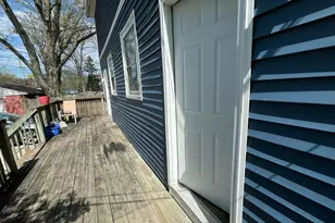 2395 Summit St, Columbus, OH 43202 - Photo 34