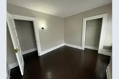 2395 Summit Street, Columbus, OH 43202 - Photo 20