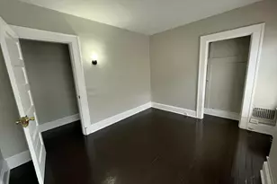 2395 Summit St, Columbus, OH 43202 - Photo 20