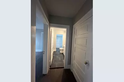 2395 Summit Street, Columbus, OH 43202 - Photo 24