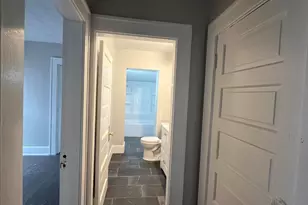 2395 Summit St, Columbus, OH 43202 - Photo 24