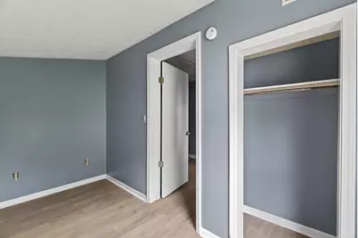 224 Granville Street, Newark, OH 43055 - Photo 28