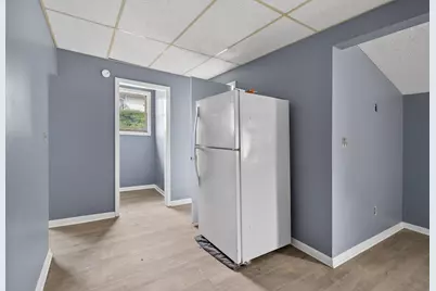 224 Granville Street, Newark, OH 43055 - Photo 26