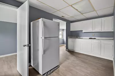 224 Granville Street, Newark, OH 43055 - Photo 24