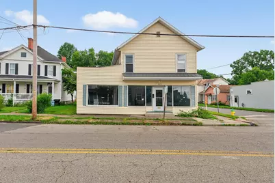 224 Granville Street, Newark, OH 43055 - Photo 1