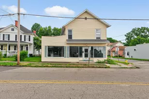 224 Granville St, Newark, OH 43055 - Photo 1