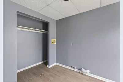 224 Granville Street, Newark, OH 43055 - Photo 38
