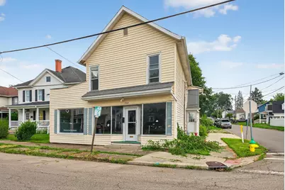 224 Granville Street, Newark, OH 43055 - Photo 4