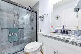 144 Cambridge Ct, Reynoldsburg, OH 43068 - Photo 20