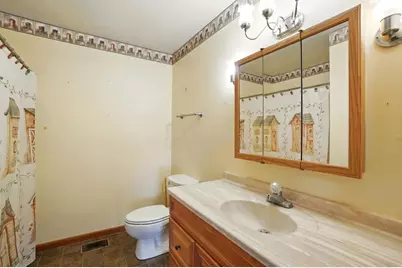 24 W High Street, Jeffersonville, OH 43128 - Photo 22