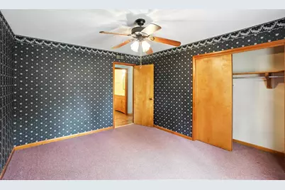 24 W High Street, Jeffersonville, OH 43128 - Photo 24