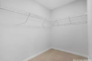 1769 Jacko Ln, Circleville, OH 43113 - Photo 26