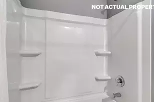 1769 Jacko Ln, Circleville, OH 43113 - Photo 14