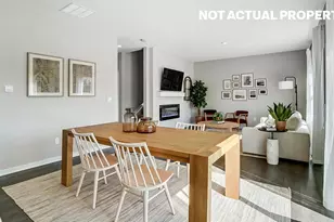 1769 Jacko Ln, Circleville, OH 43113 - Photo 8