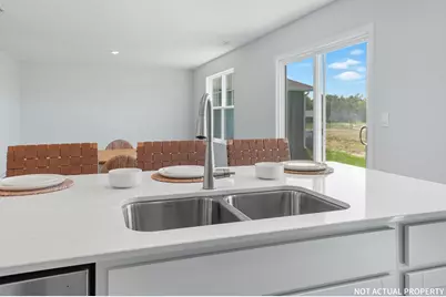 1769 Jacko Lane, Circleville, OH 43113 - Photo 12