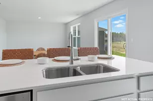 1769 Jacko Ln, Circleville, OH 43113 - Photo 12