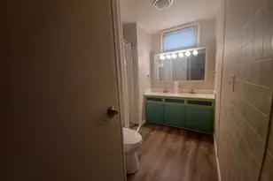 3200 Smeltzer Rd, Marion, OH 43302 - Photo 8